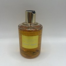 Victoria's Secret *Coconut Passion* Refreshing Gel Body Wash 10 Fl Oz Brand New 