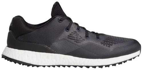 Adidas Crossknit DPR Spikeless Golf Shoes Mens 15 Medium  display picture 1