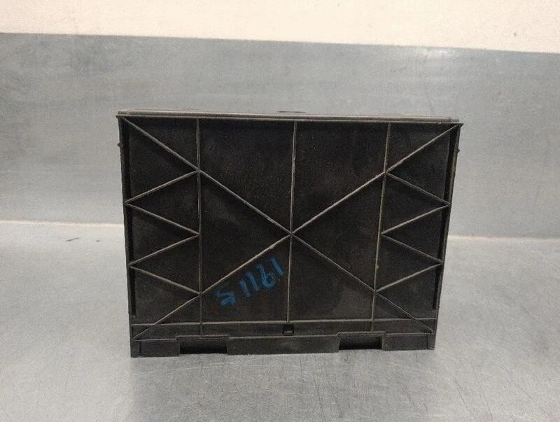 13515939 módulo electronico para OPEL CORSA E BUSINESS 2014 4847896 - Immagine 2 di 4