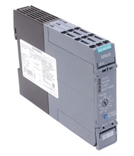 Siemens AC Semiconductor Motor Starter 3RM1 202-2AA04 | E:03 | 3RM1202-2AA04