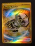 2023 Pokemon Scarlet & Violet Paradox Rift Counter Catcher #264/182 Hyper Rare