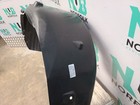 Foto 8 di 22