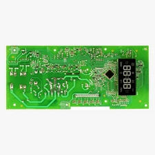 Whirlpool W10666267 WPW10666267 Microwave Control Board