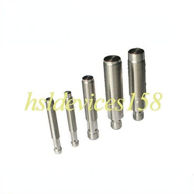 1pcs F&C FSCT1202-N2 Only Detects Iron Proximity Series #jd