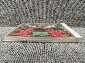 Pc Engine Software Model Ultimate Mahjong Idol Graphic Games Express FLT04