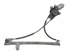 Lève vitre Peugeot 306