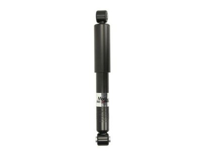 Hinterachse Magnum Technology AGF099MT Stoßdämpfer für ABARTH,FIAT,FORD