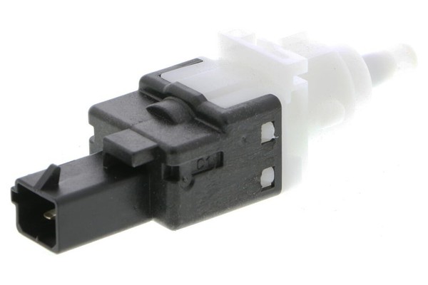 Vemo Bremslichtschalter U.A. FüR Fiat, Ford, Lancia, Maserati, Peugeot-image