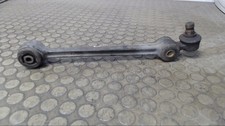 Querlenker Vorne Links VW Polo 86 C 12 Monate Garantie Sofortversand