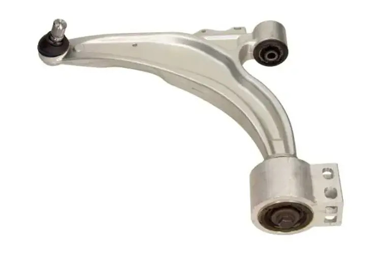 Wishbone Front Axle Control Arm 72-2335 MAXGEAR for OPEL CHEVROLET