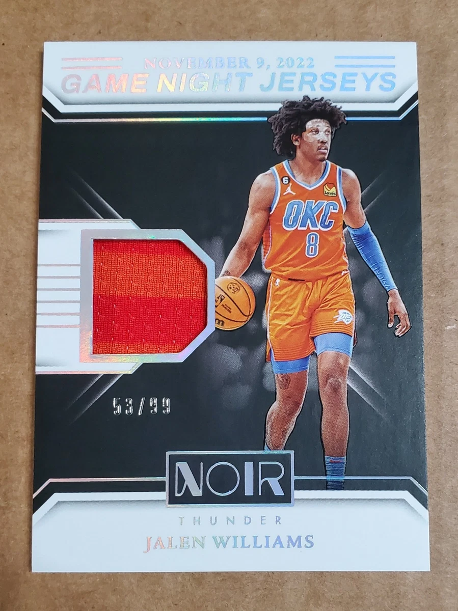 Joel Embiid Basketball Sports Trading Cards & Accessories