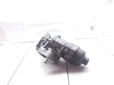 MERCEDES-BENZ A W168 Ölkühler a6681800210 1.70 Diesel 66kw 1999 39015945 MERCEDES-BENZ A W168 Ölkühler a6681800210 1.70 Diesel 66kw 1999 39015945