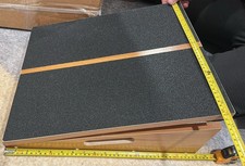 Professional Slant Board, Adjustable Incline Board and Calf Stretcher, Slant ...