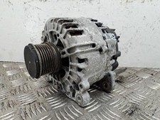 Alternateur Volkswagen POLO