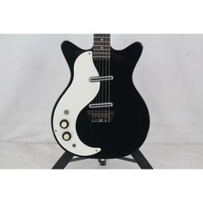 Guitare électrique DANELECTRO