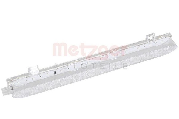 Metzger Autoteile Zusatzbremsleuchte 2080308 FüR Mini-image