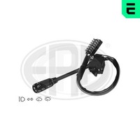 Kombischalter Lenkstockschalter Era 440300 FüR W123 Sl R107 Mercedes 123 Model