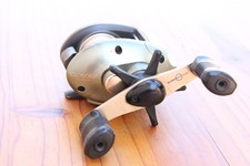 Shimano Curado 200 DC Baitcasting Reel