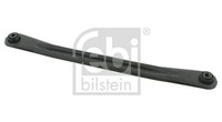 Febi Bilstein Stange/Strebe, RadaufhäNgung 24377 FüR Ford
