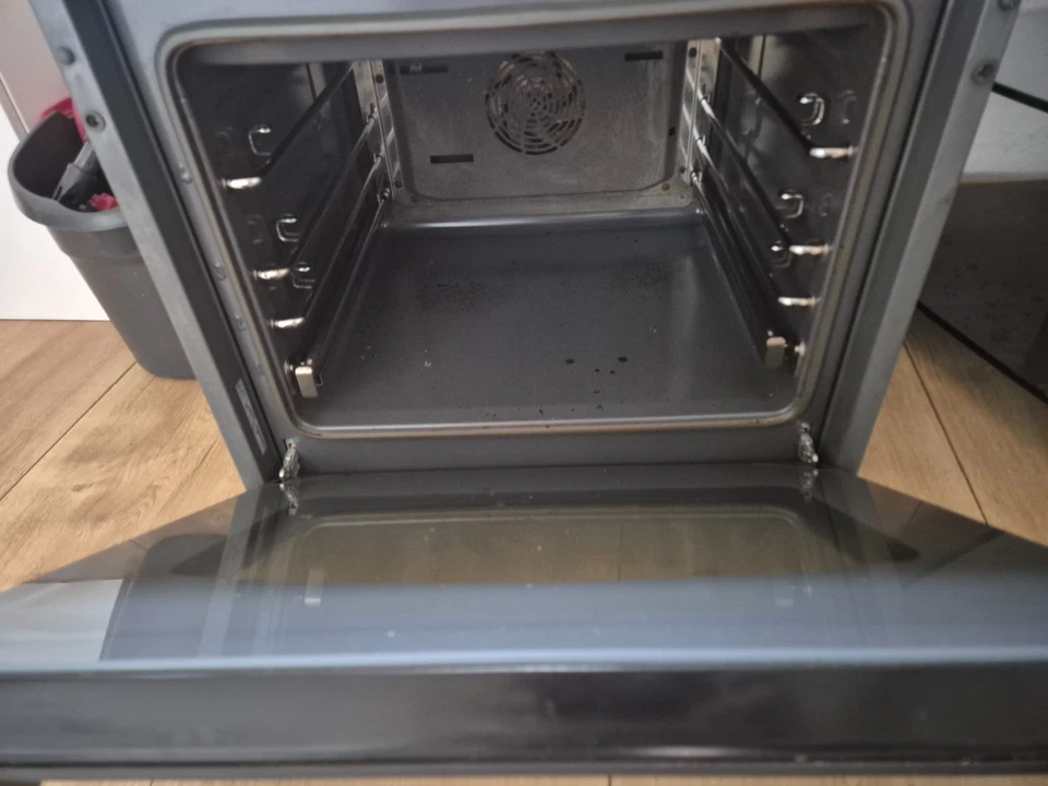 backofen autark neff - Bild 2 von 4