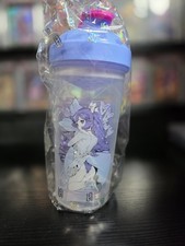 Bao: Casual Date Limited Edition Gamersupps Waifu Creator Cup | BRAND NEW