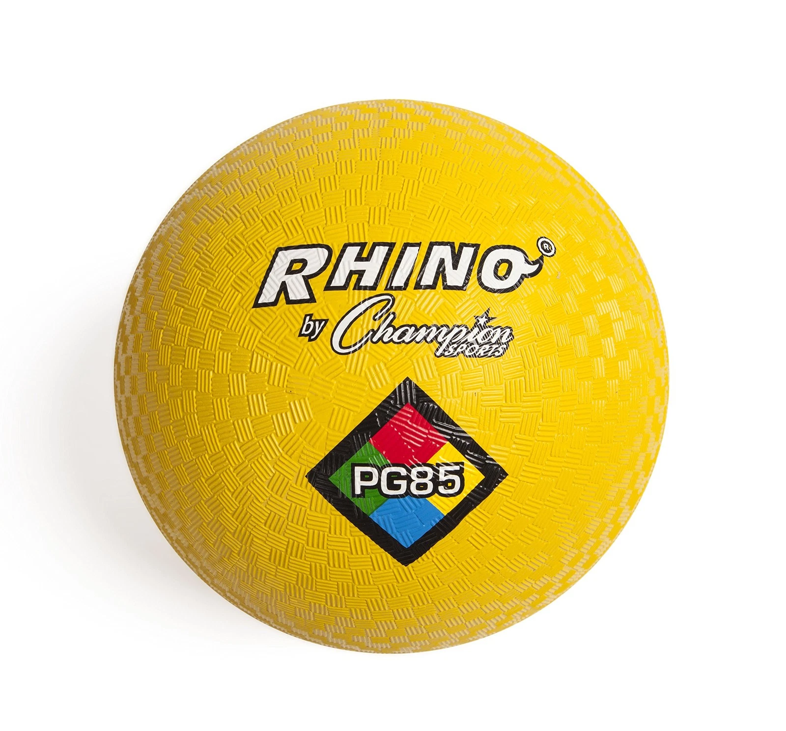 Champion Sports 8-1/2
