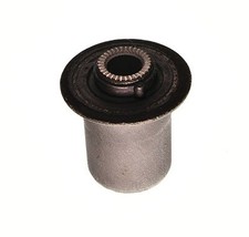 Für MAXGEAR 72-6667 SWING BUSHING LEXUS T. CT200H 10-