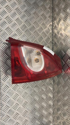 Feu arriere secondaire droit (feux) RENAULT TWINGO 2