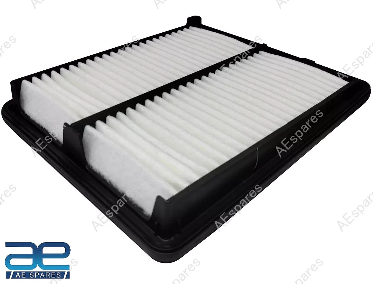 Air Cleaner Filter Element Fits For Suzuki Jimny 1.5L 2023-Now 13780M78R10 view 2