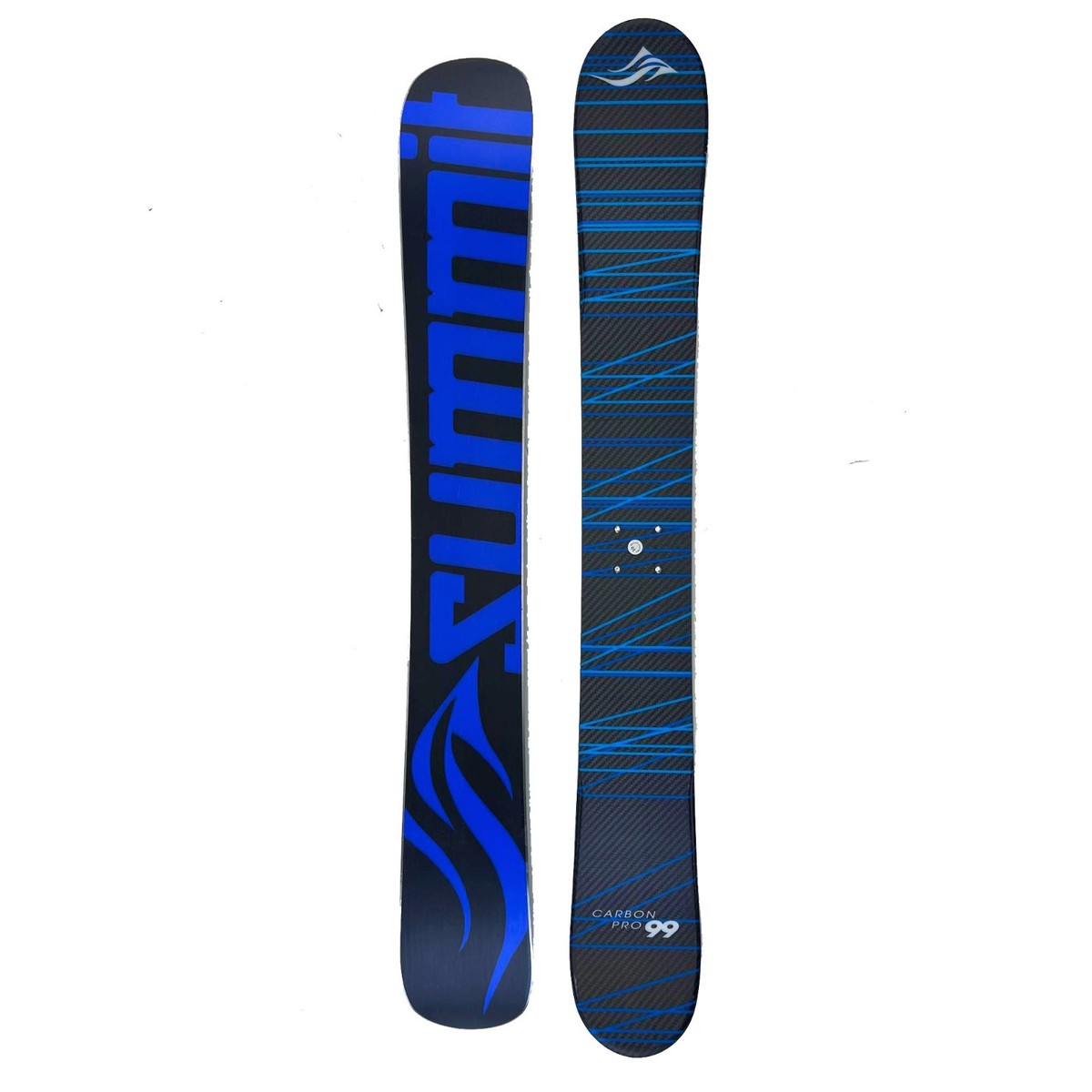 moss snowboards katana 167cm アルペンボード Yahoo!オークション -「moss アルペンボード」(ボード