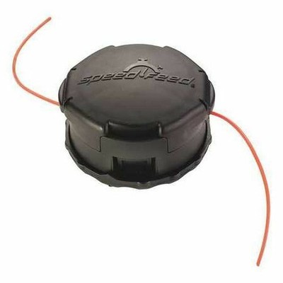 ECHO 99944200907 Speed Feed 400 Head Fits SRM Models
