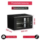 Afbeelding 4 van 6