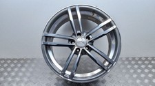 Jantes Peugeot RCZ