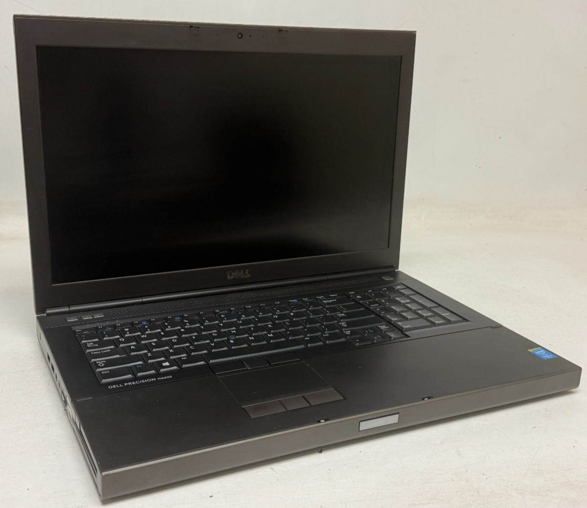 Dell Precision M6800 17.3