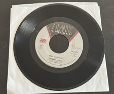 Barbara Lewis - 45 RPM "Baby, I'm Yours" b/w "Make Me Your Baby" EX