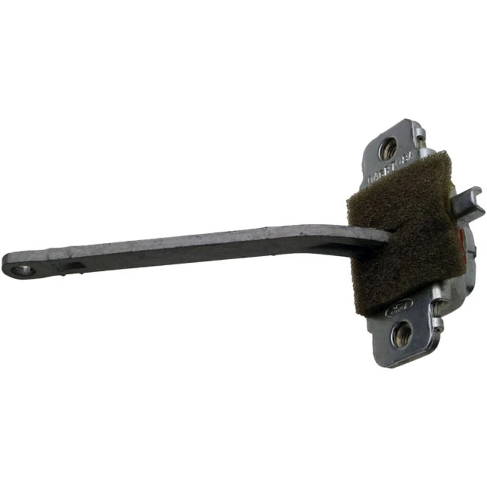 924-171 Puerta Dorman Comprobación Trasera Lado del Conductor o Pasajero para Furgoneta E350 E450 E150 Foto 3 de 3