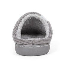 Salamander Damenschuhe Onlne Kaufen | OTTO