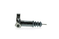 NEU - Aisin CRM-013 Nehmerzylinder, Kupplung FüR Mitsubishi