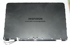 NEW GENUINE DELL INSPIRON 17R N7110 SWITCH LID TOP COVER W121C 0W121C