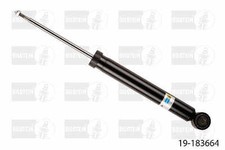 Ammortizzatore Posteriore Bilstein B4 per Chevrolet Malibu (V300) 2.4 (123 kW) (01/12>)