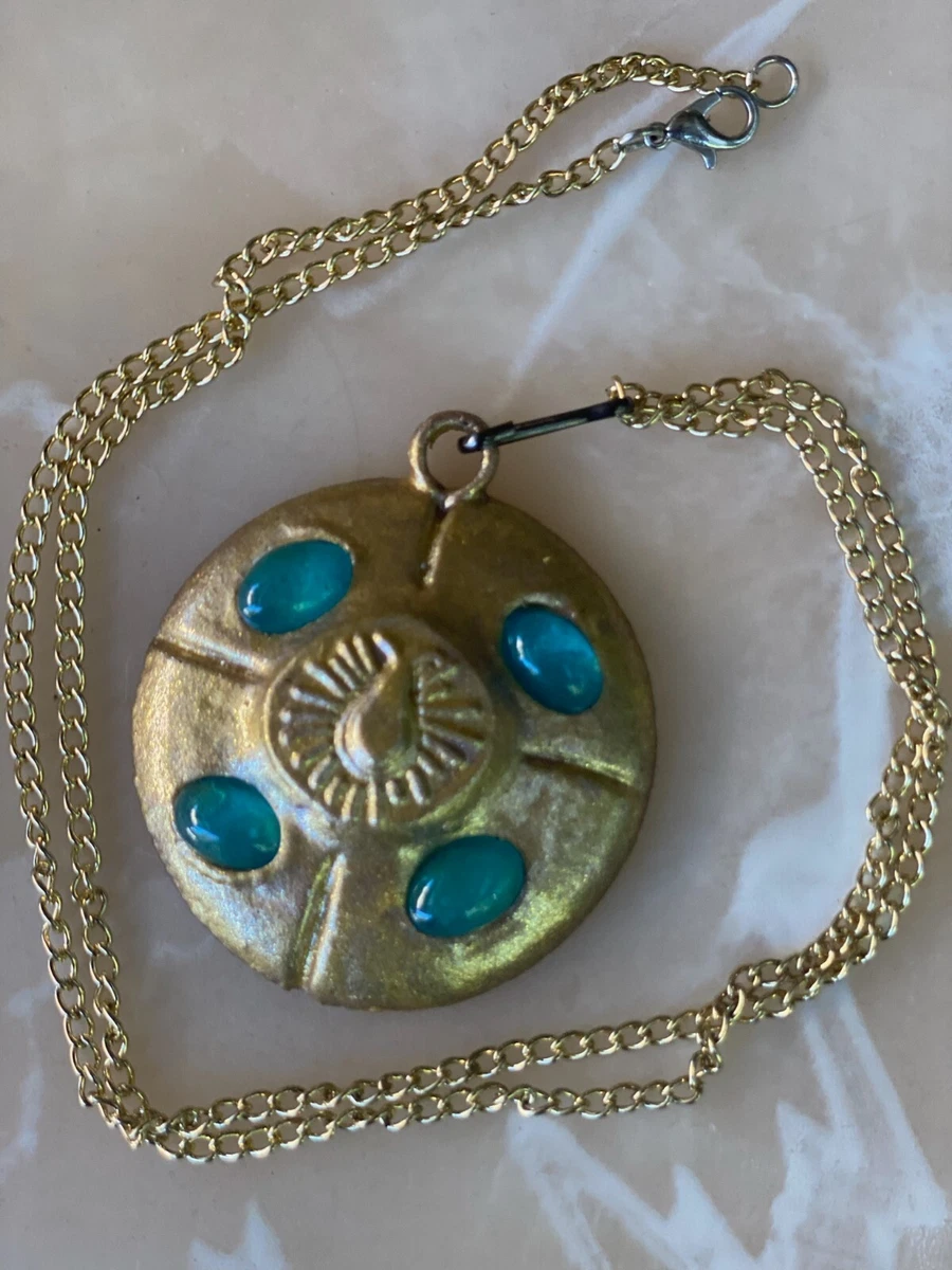 Details 168+ retrieve necklace elden ring super hot songngunhatanh.edu.vn