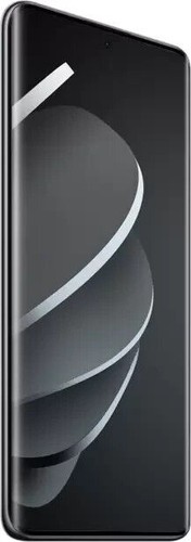 REDMI Note 14 Pro+ 5G Factory Unlocked (Titan Black, 256 GB) (8 GB RAM)-Global - Picture 8 of 17