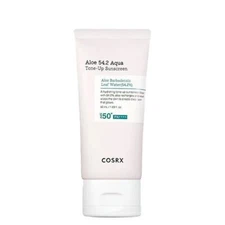 COSRX Aloe 54.2 Aqua Tone-Up Sunscreen 50ml