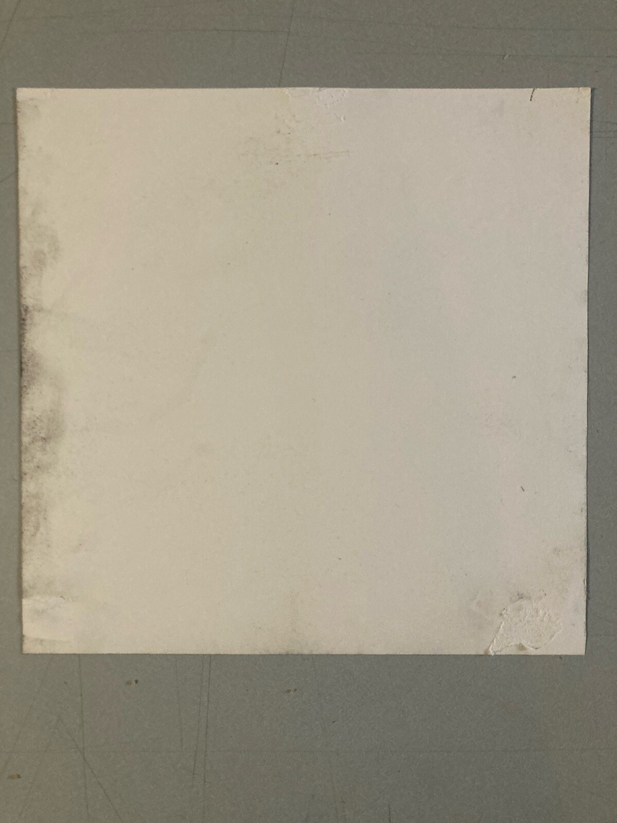 Picture 5 of 6