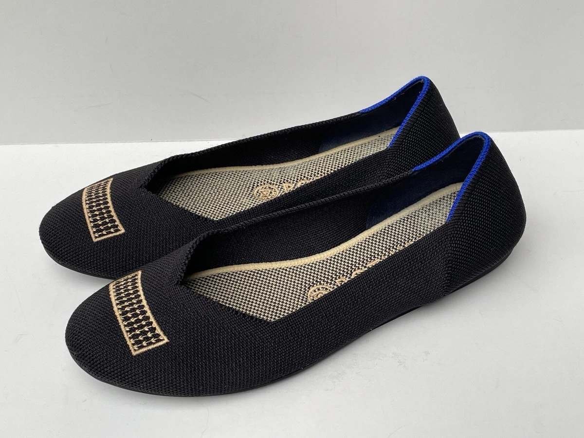 Rothys licorice hotsell