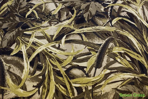 Canon EF 24 105 f4 IS (Mark 1) Camo Neoprene lens protection Premium range - Picture 4 of 8