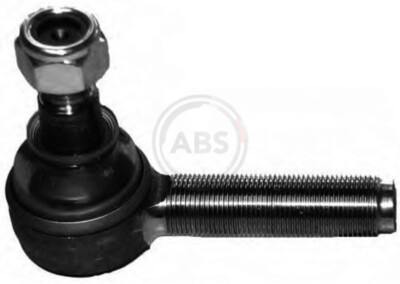 A.B.S. 230246 Tie Rod End for Mercedes Benz