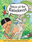 Voices of the Rainforest: 1 by Brita Granstrom, Mick Manning (Paperback, 2007)