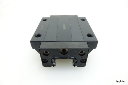 SHS35CSSF THK Linear bearing block for replacement SHS35 Rail BRG-I-151 - Picture 2 of 12