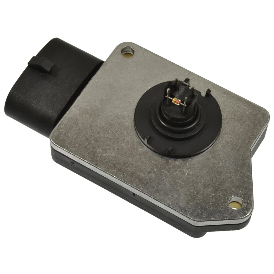 Sensor de flujo de aire masivo SMP 1990 1991 1992 1993 1994 para Ford Mustang 1989-1995 Foto 2 de 4
